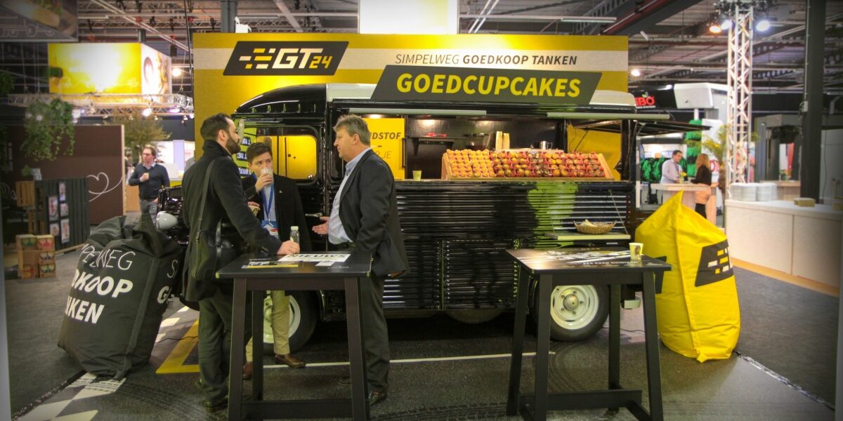 d14a1d-gt24-2018-11-tankstationvakbeurs-7b