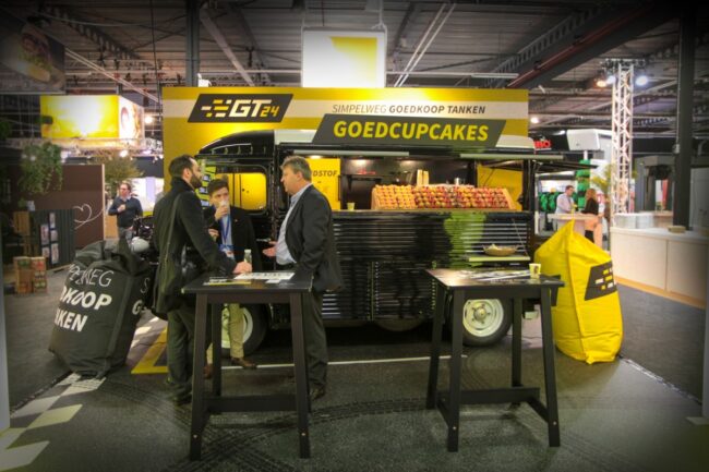 d14a1d-gt24-2018-11-tankstationvakbeurs-7b