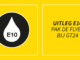 Introductie E10