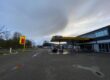 GT24 Amersfoort